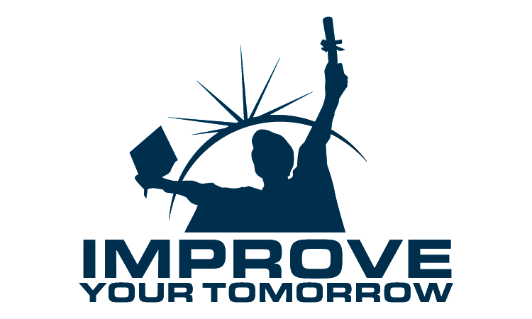 IYT-Logo-9.3.15.png