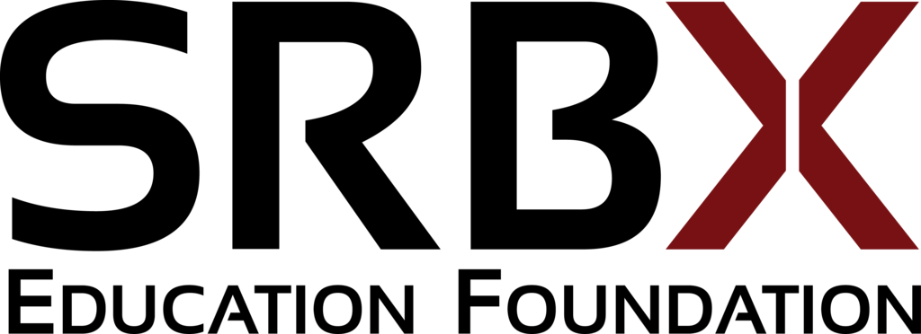 SRBX_Education Foundation_Red.png