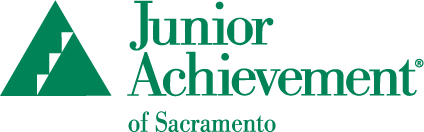 JA Logo.png