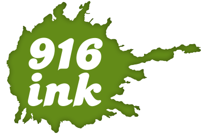 916ink.png