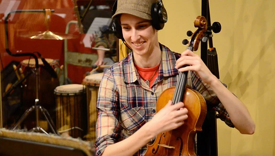 studio-session.jpg