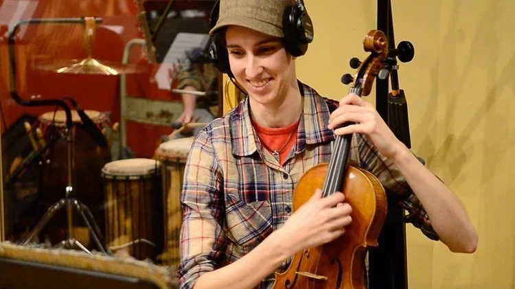 studio-session.jpg