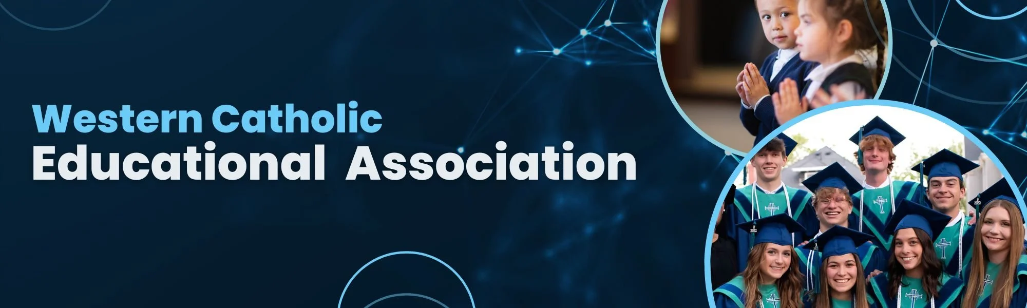 Blue Teal Geometric Technology Linkdln Banner.jpg