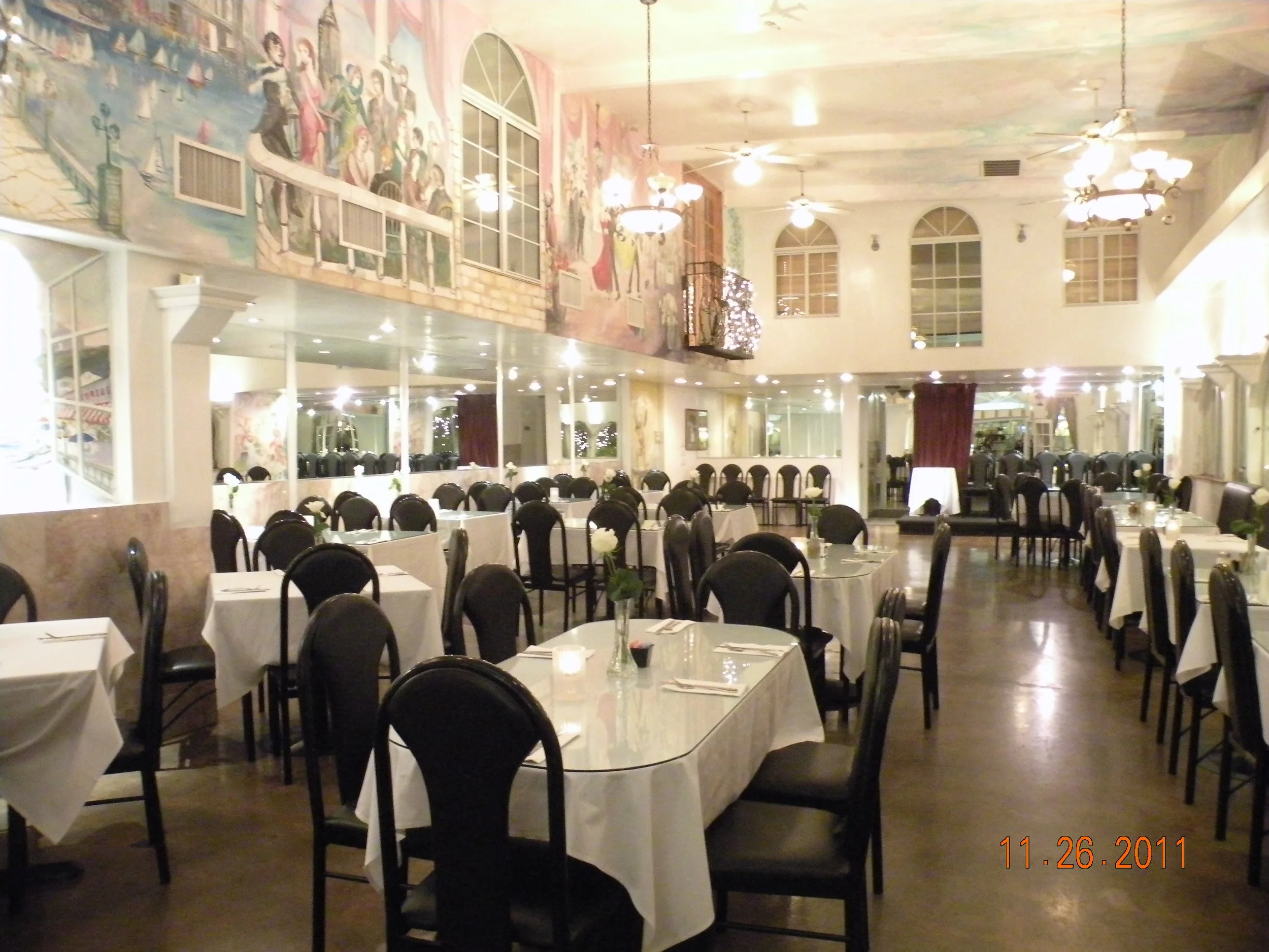 DSCN2559.JPG