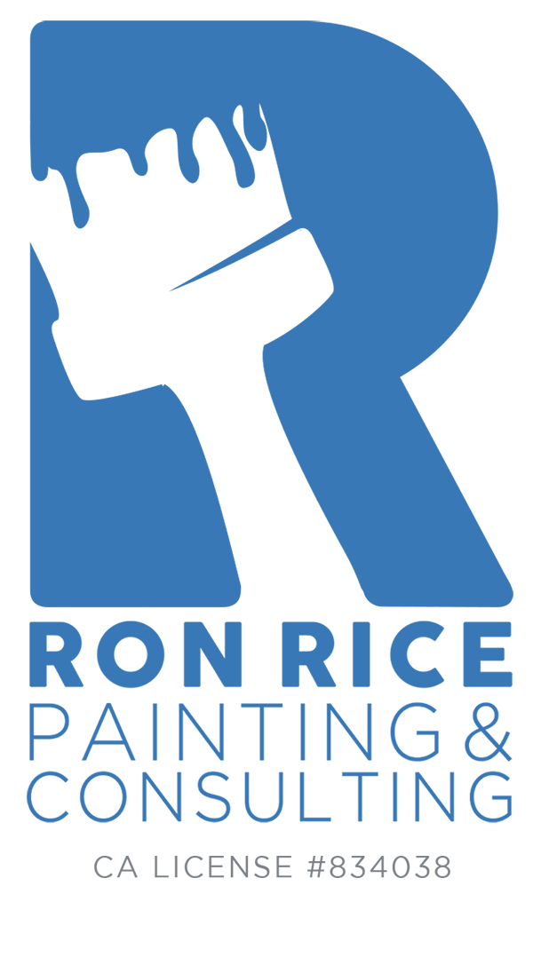 RRPC.png