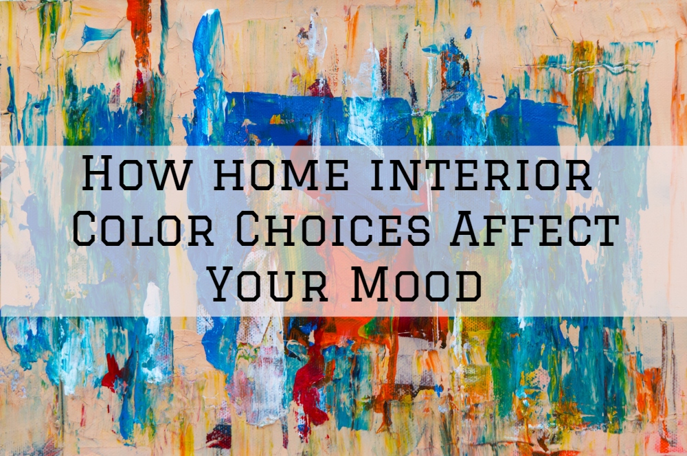 Optimized-How home interior Color Choices Affect Your Mood edit.jpg
