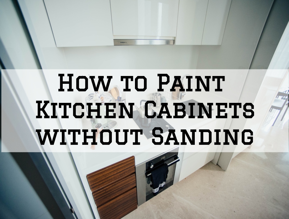 Optimized-kitchen cabinet repaint.jpg