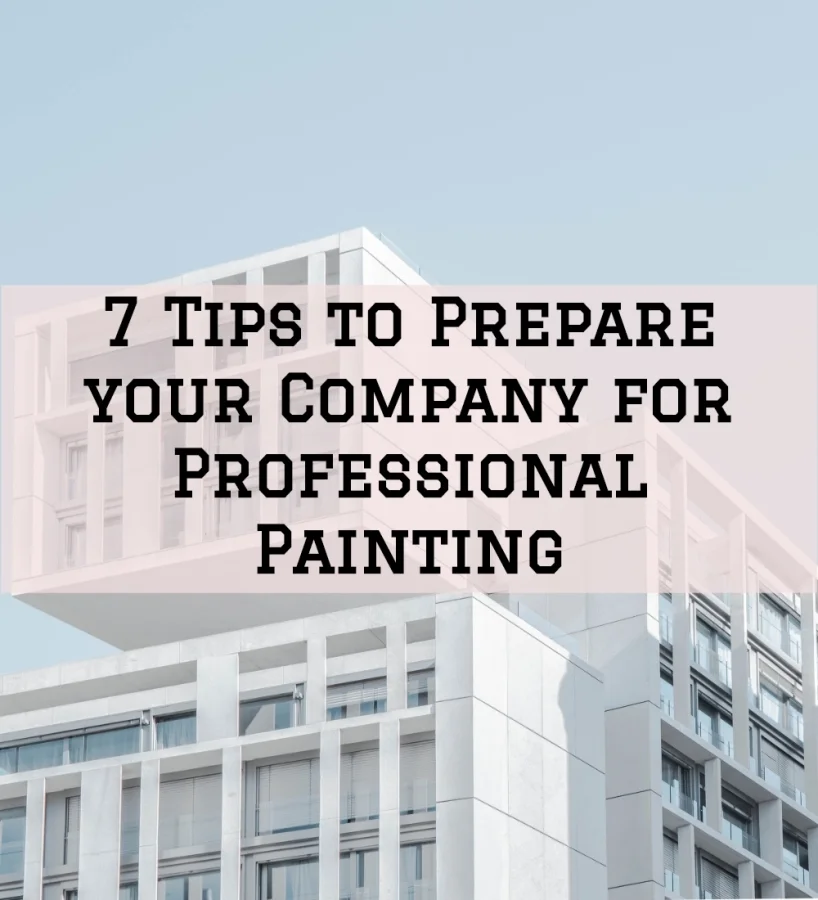 Optimized-commercial painting 1.jpg