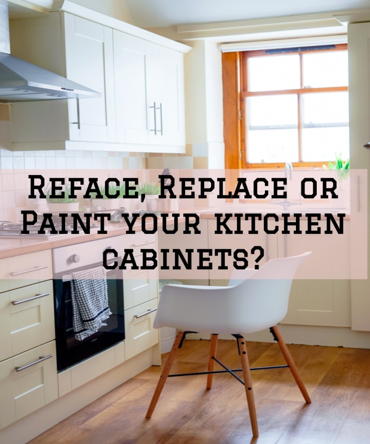 Optimized-Kitchen cabinets refinish 1.jpg