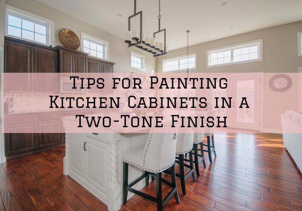 Tips for Painting Kitchen Cabinets in a Two 1.jpg