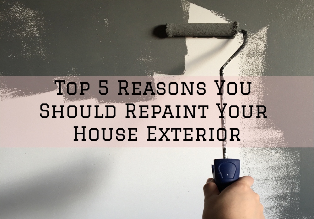 Top 5 Reasons You Should Repaint Your House Exterior 1.jpg
