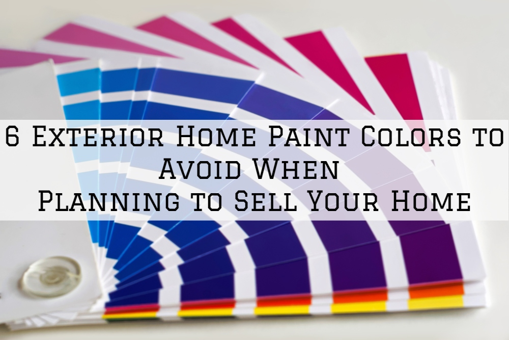 6 Exterior Home Paint Colors to Avoid When Planning to Sell Your Home.jpg