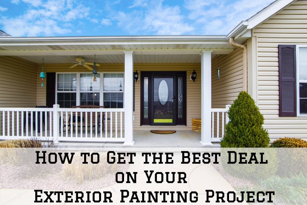 How to Get the Best Deal on Your Exterior Painting Project.jpg