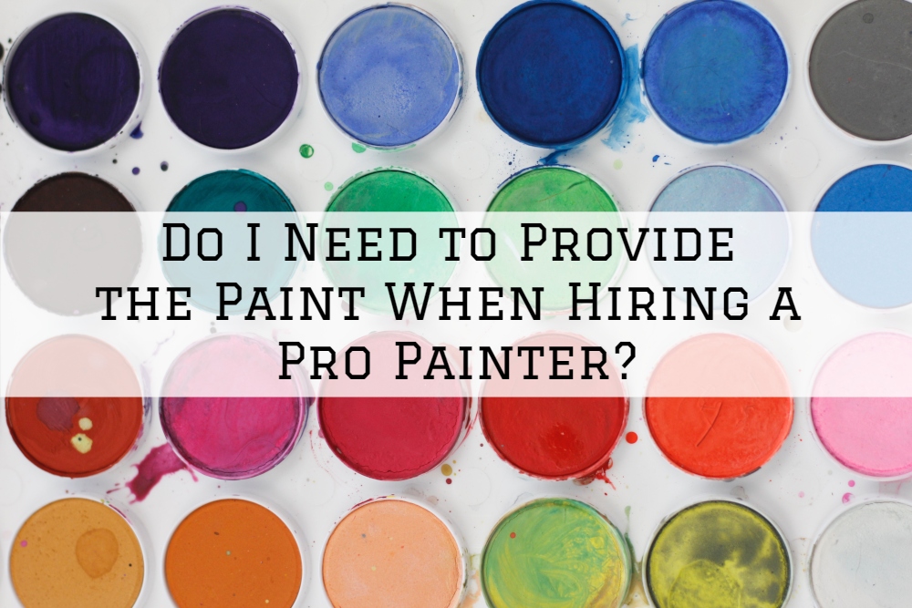 Do I Need to Provide the Paint When Hiring a Pro Painter_.jpg