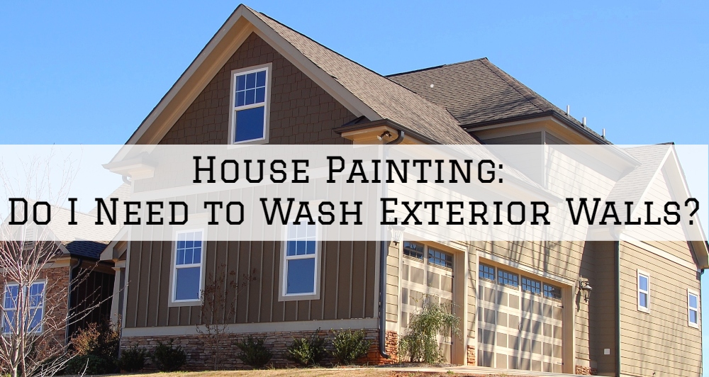 House Painting San Diego Ca_ Do I Need to Wash Exterior Walls_.jpg