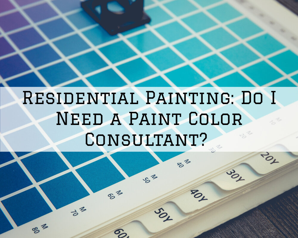Residential Painting San Diego_ Do I Need a Paint Color Consultant_.jpg