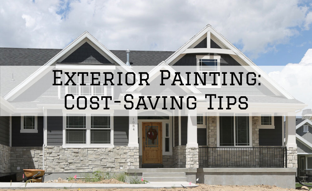 Exterior Painting in San Diego_ Cost-Saving Tips.jpg