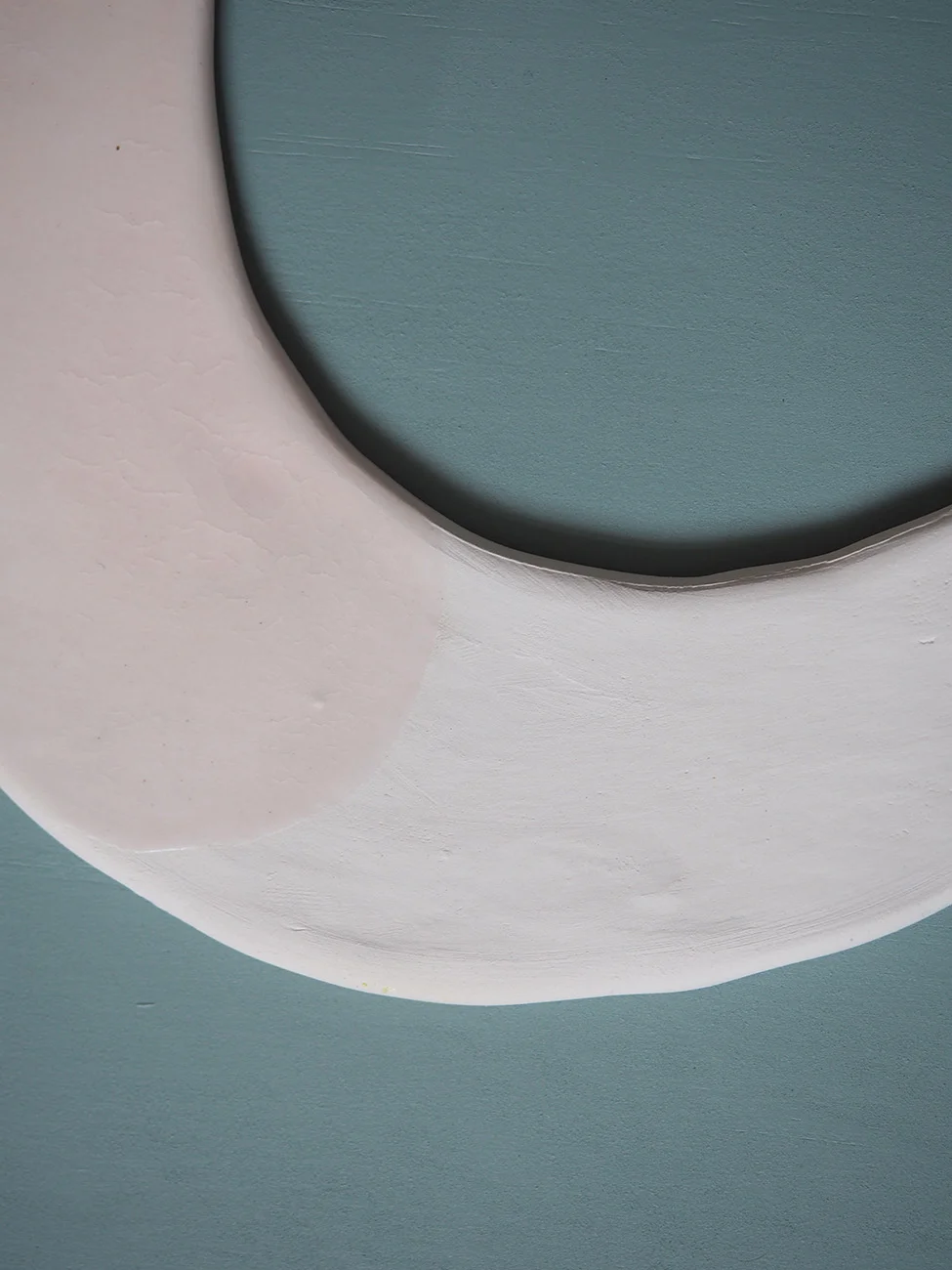 2 PINK MOON WEB.jpg