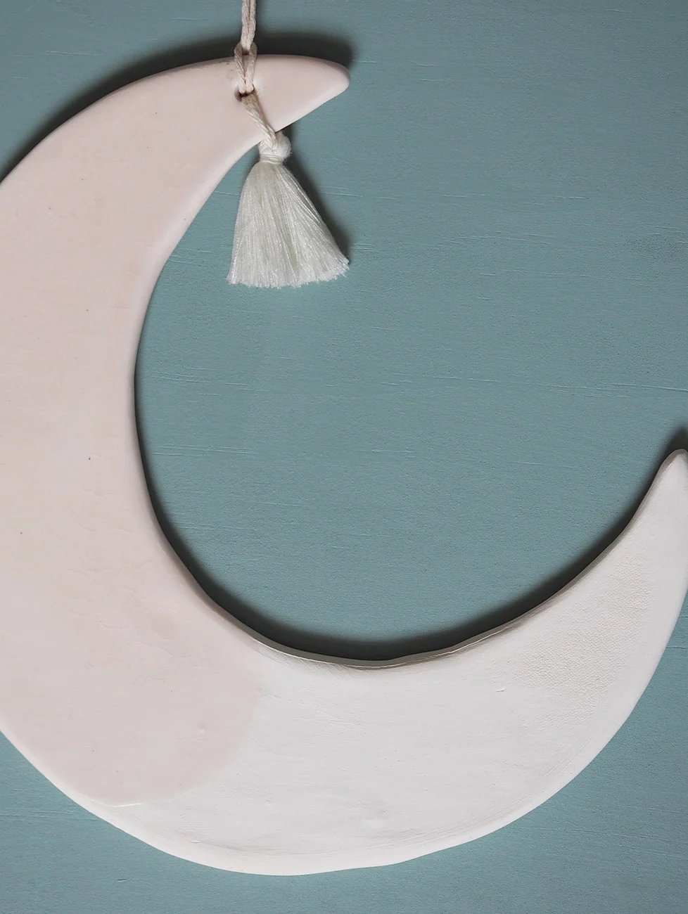 3 PINK MOON FLAMINGO.jpg