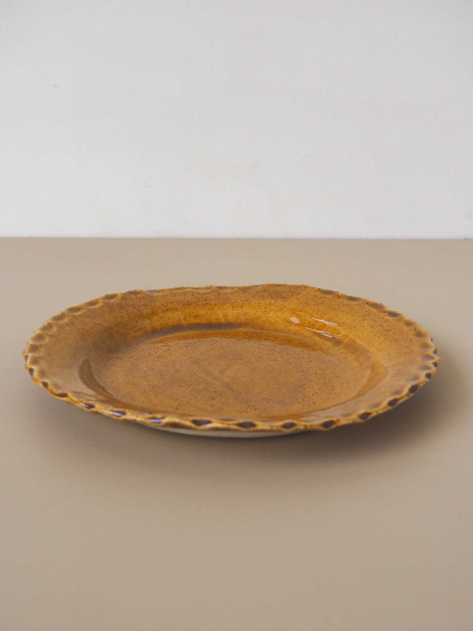 PA273759.jpg