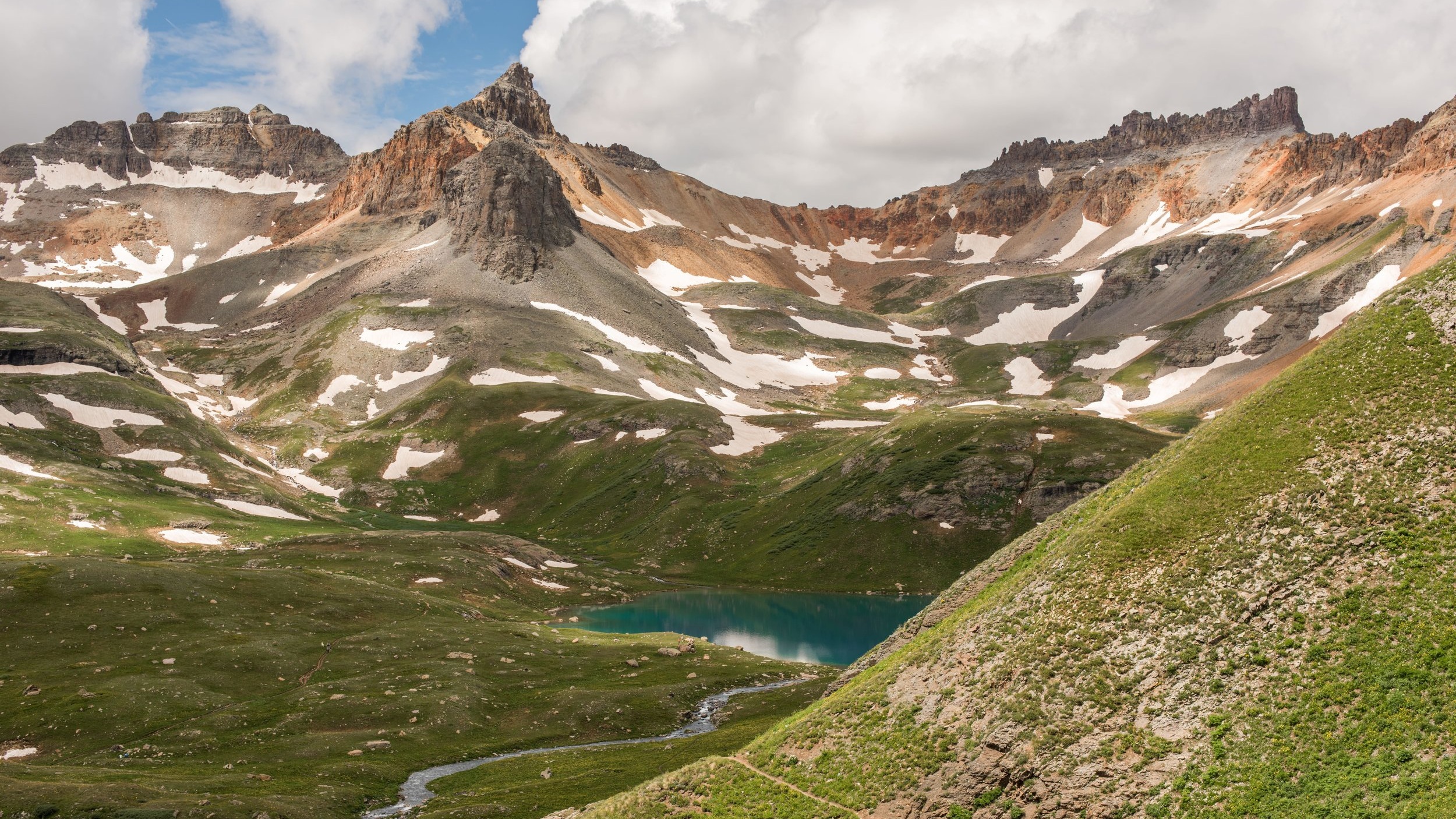 Ice lake from above.jpg