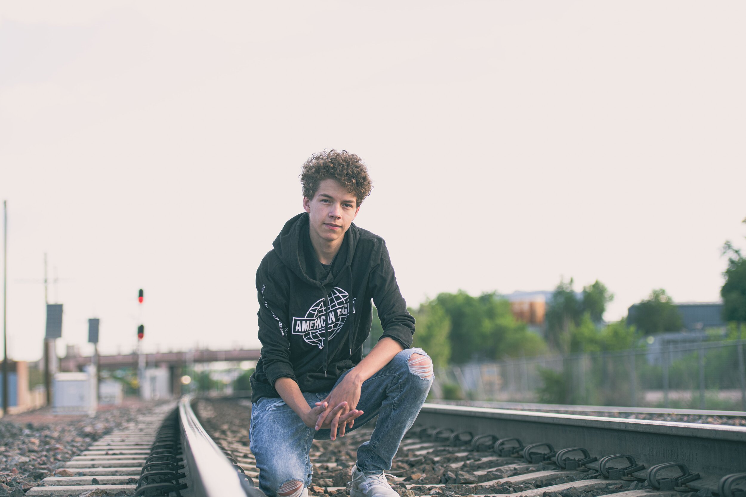 Jonah