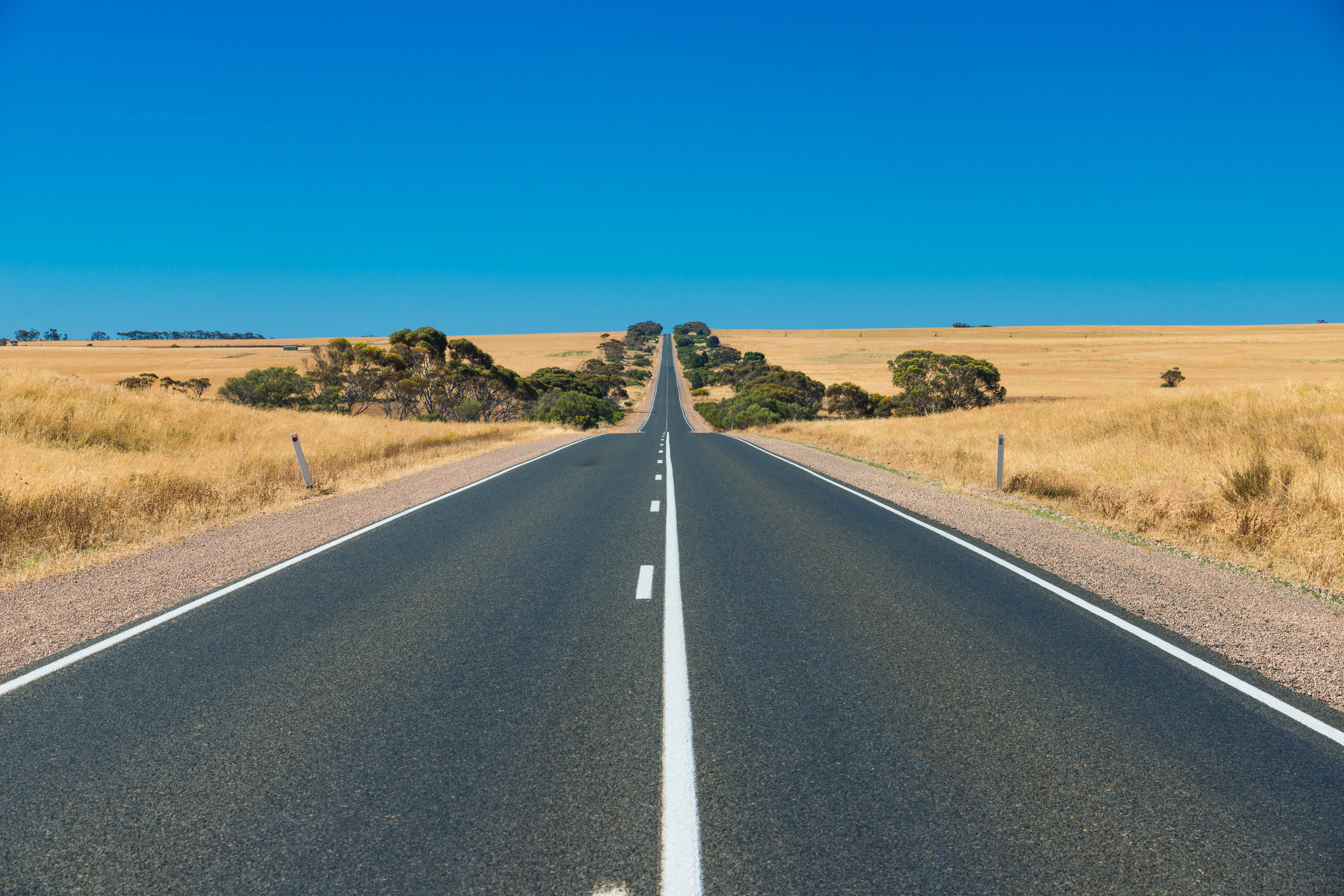 iStock-626590212.jpg