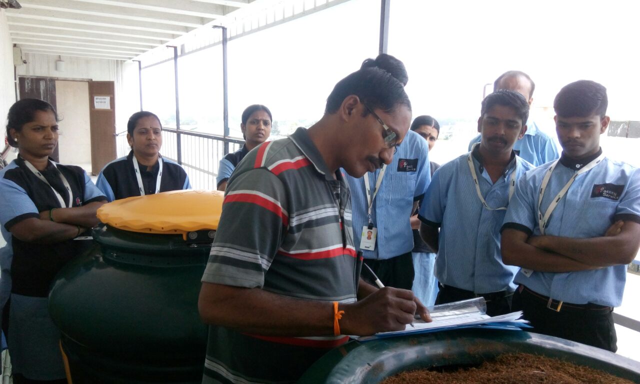 Composting training.jpg