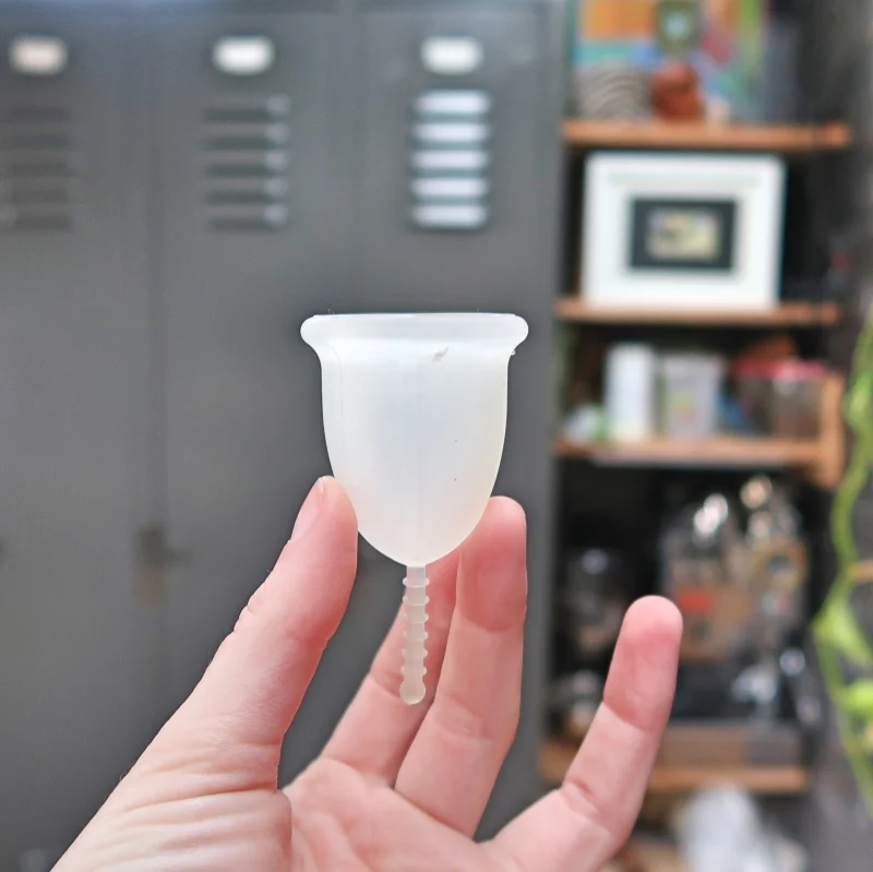 cup.jpg