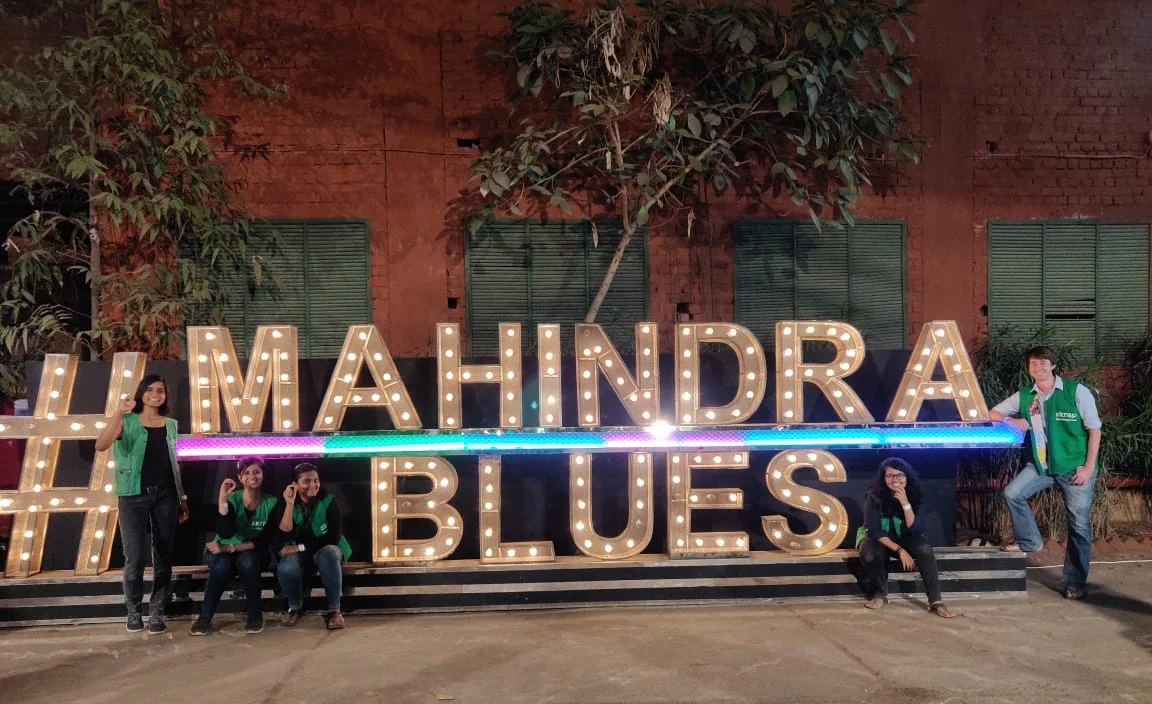 Mahindra Blues.jpg