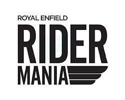 Rider mania.png