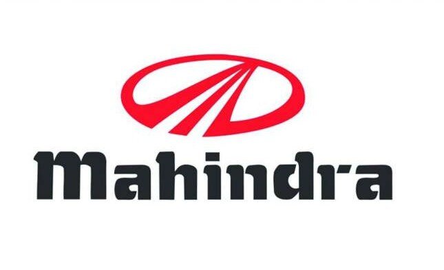 mahindra (2).jpg