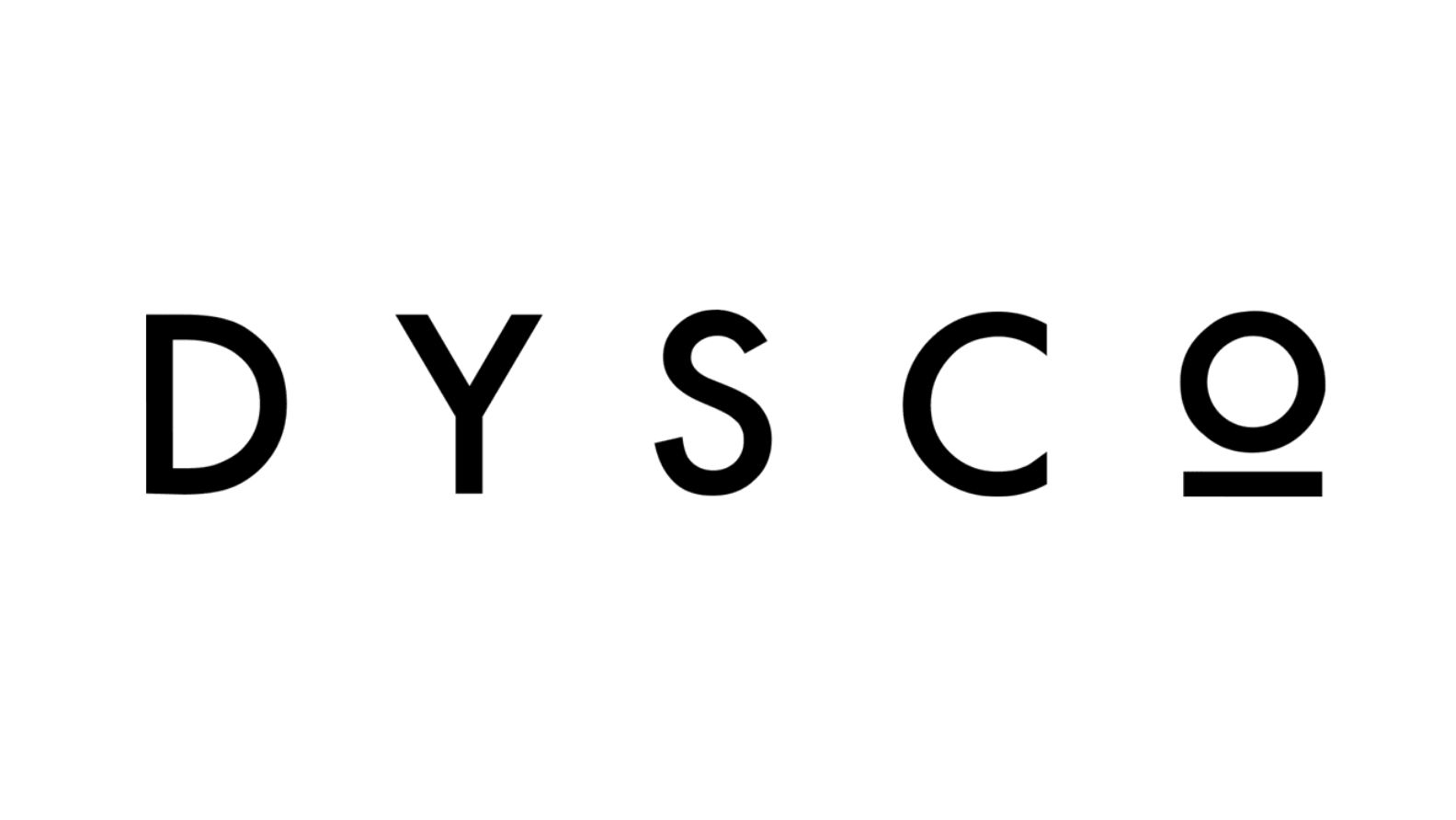 Dysco.png