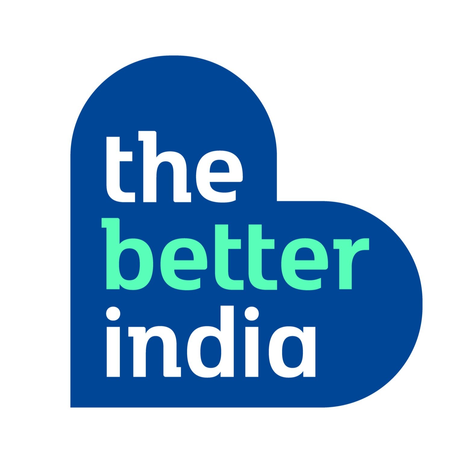 BetterIndia+logo.jpg