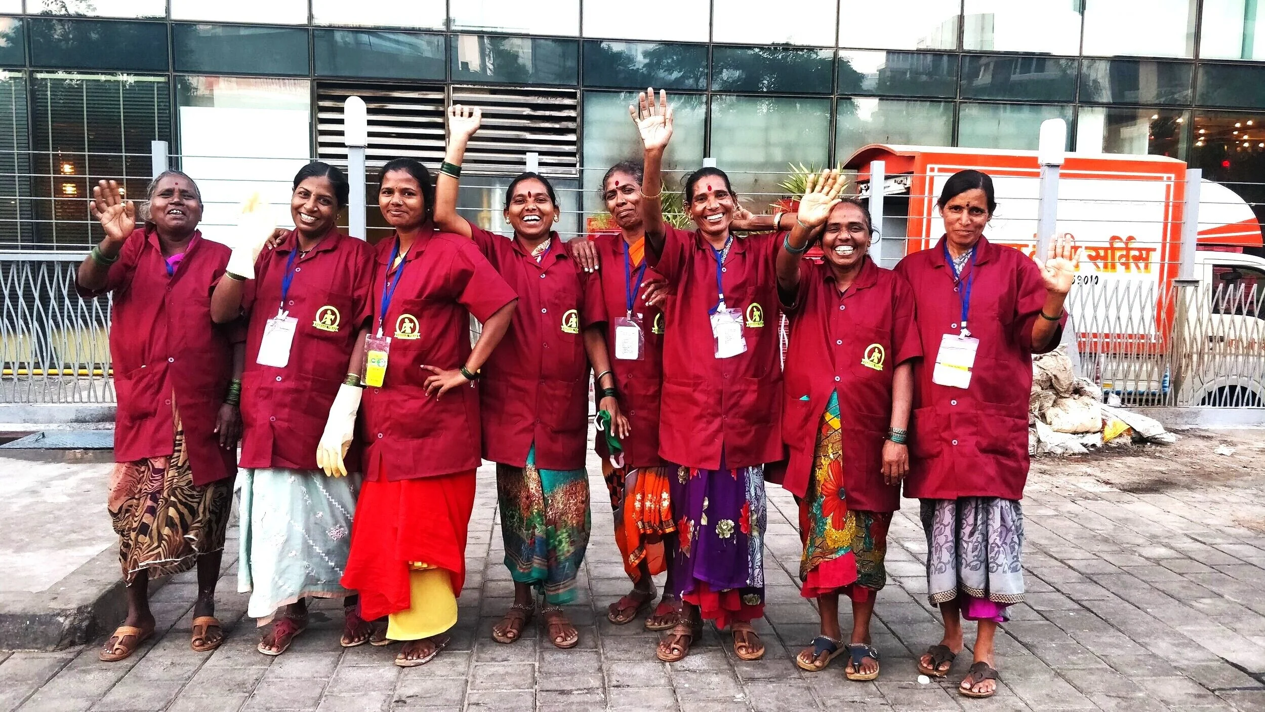 waste%2Bsorting%2Bteam_2%2B%25281%2529%2B%25281%2529.jpg
