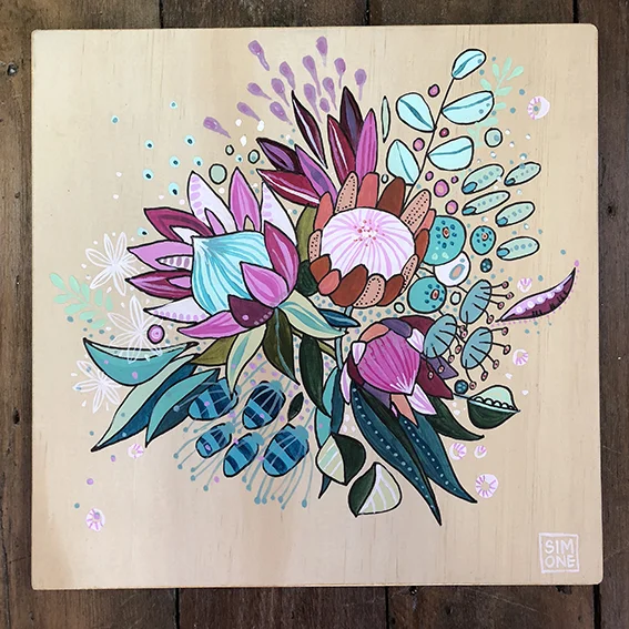 Florals on Timber.jpg