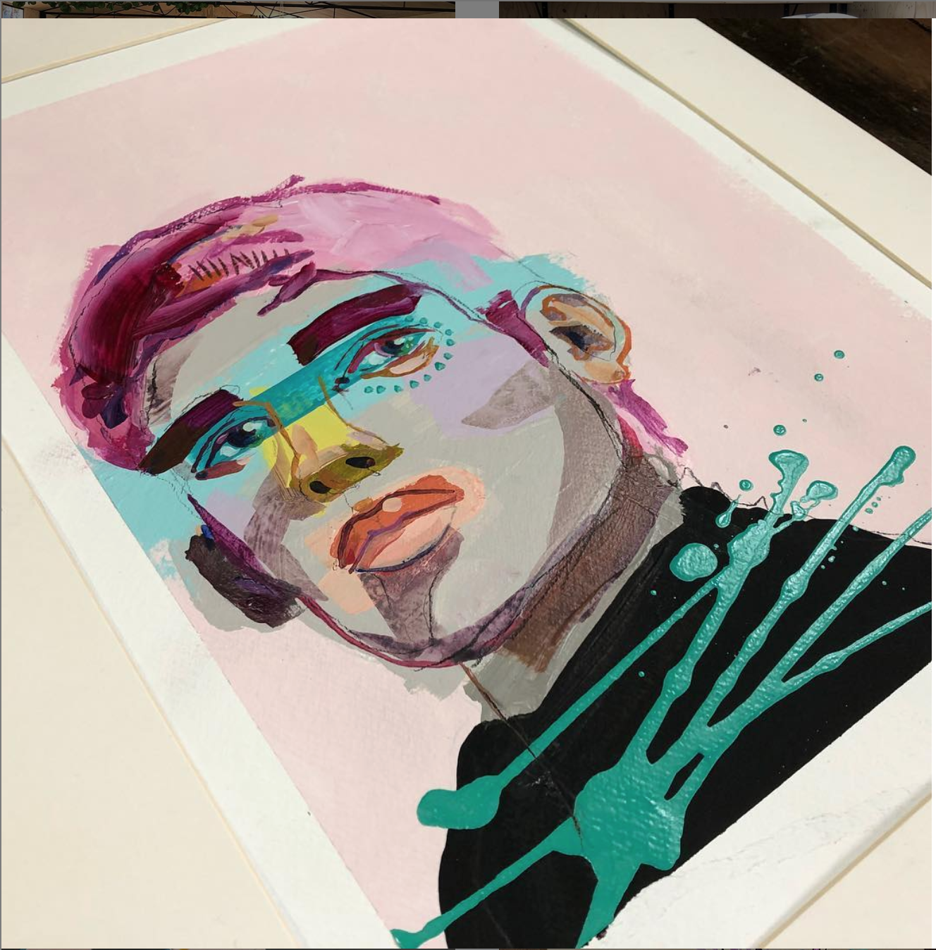 Screen Shot 2019-01-12 at 8.42.52 am.png