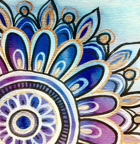 inky mandala.jpg
