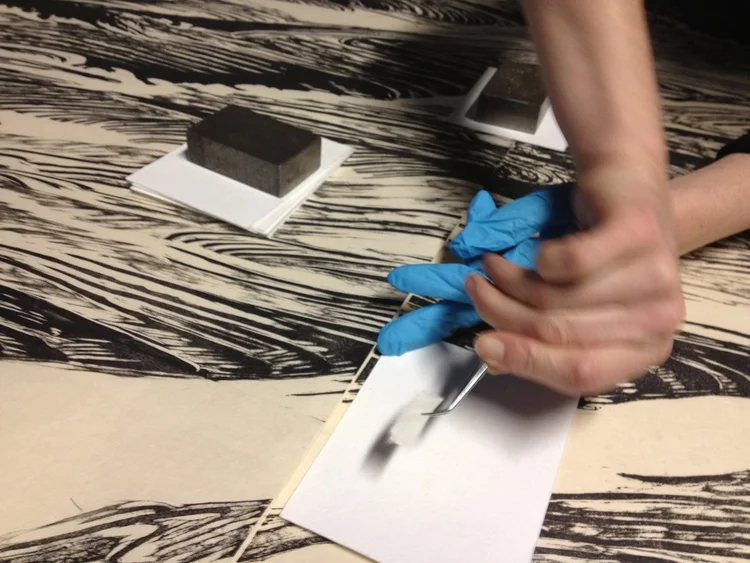On+Site+Fitting+of+Large+Artworks (1).jpeg