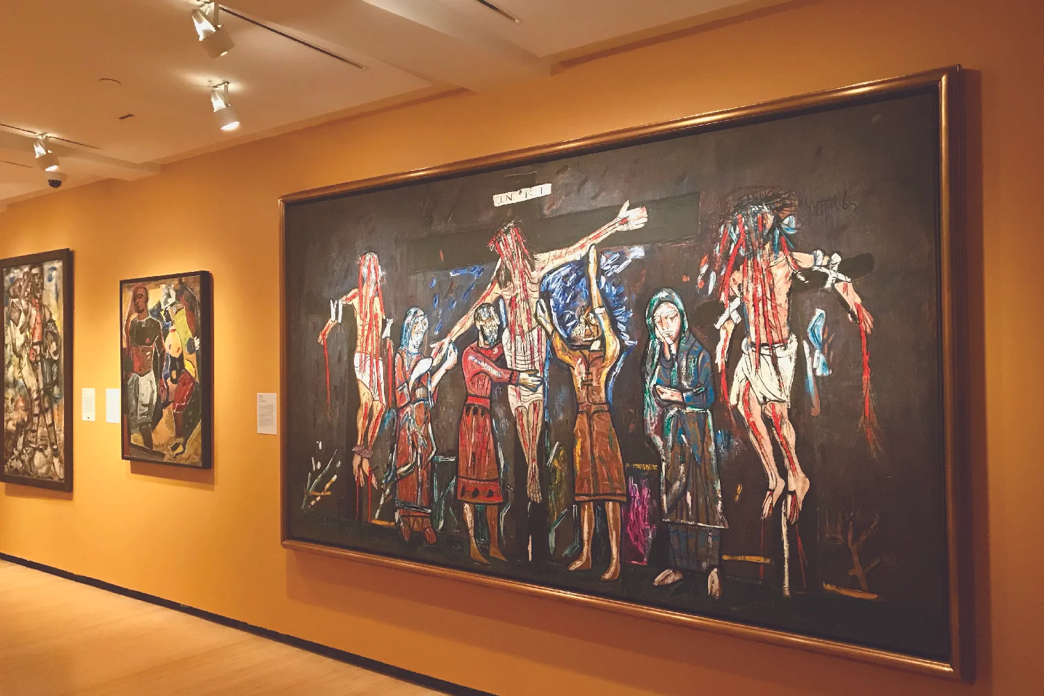 Artboard 33-100.jpg