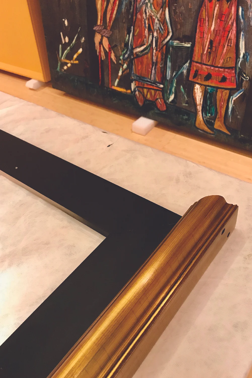 Artboard 25-100.jpg