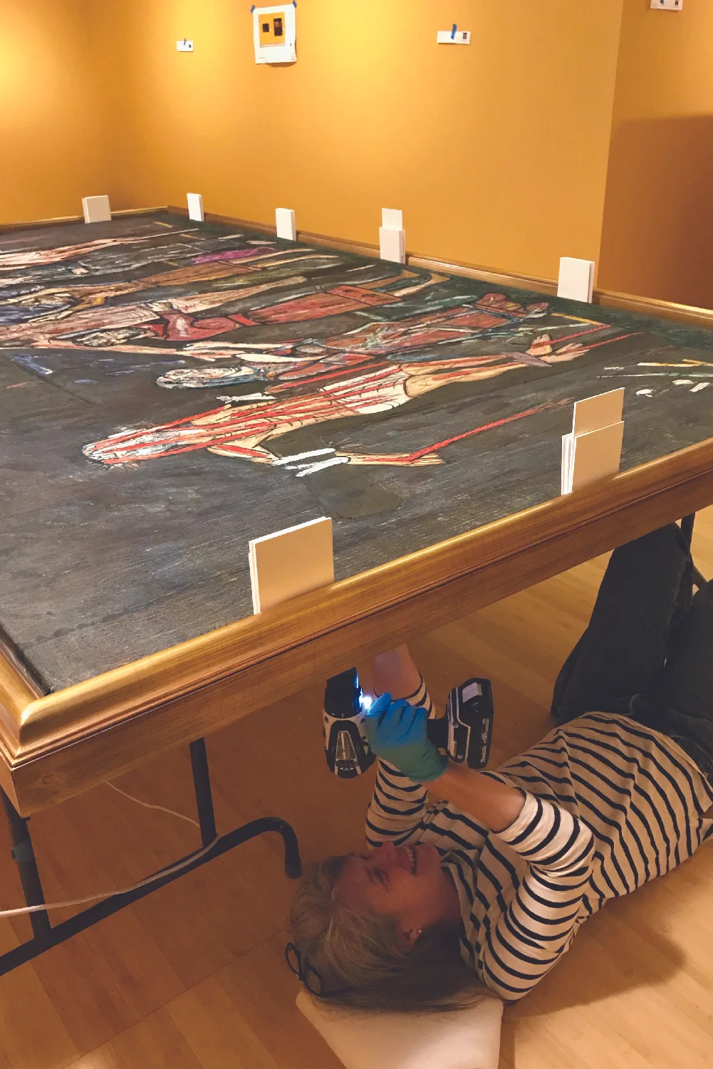Artboard 27-100.jpg