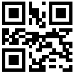 QR1.png