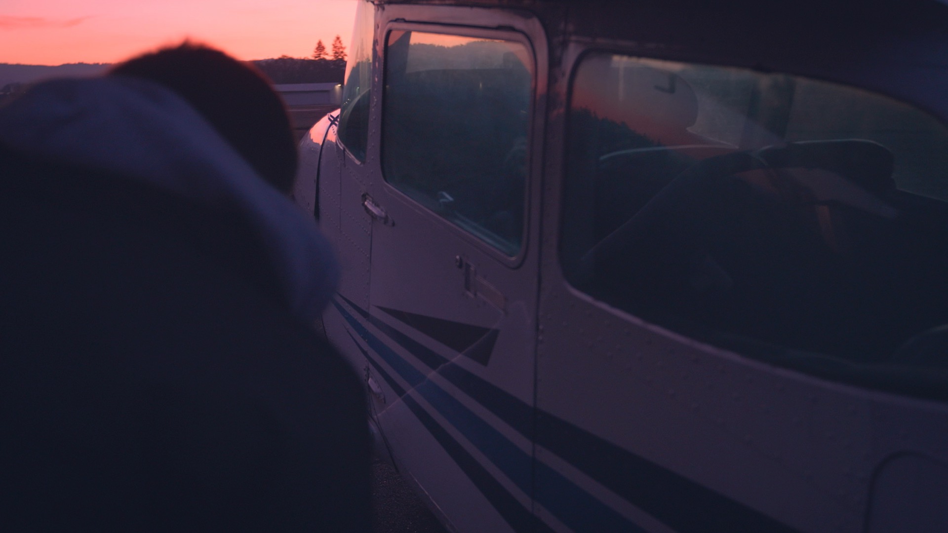 Frame Grabs.01_41_19_08.Still010.jpeg