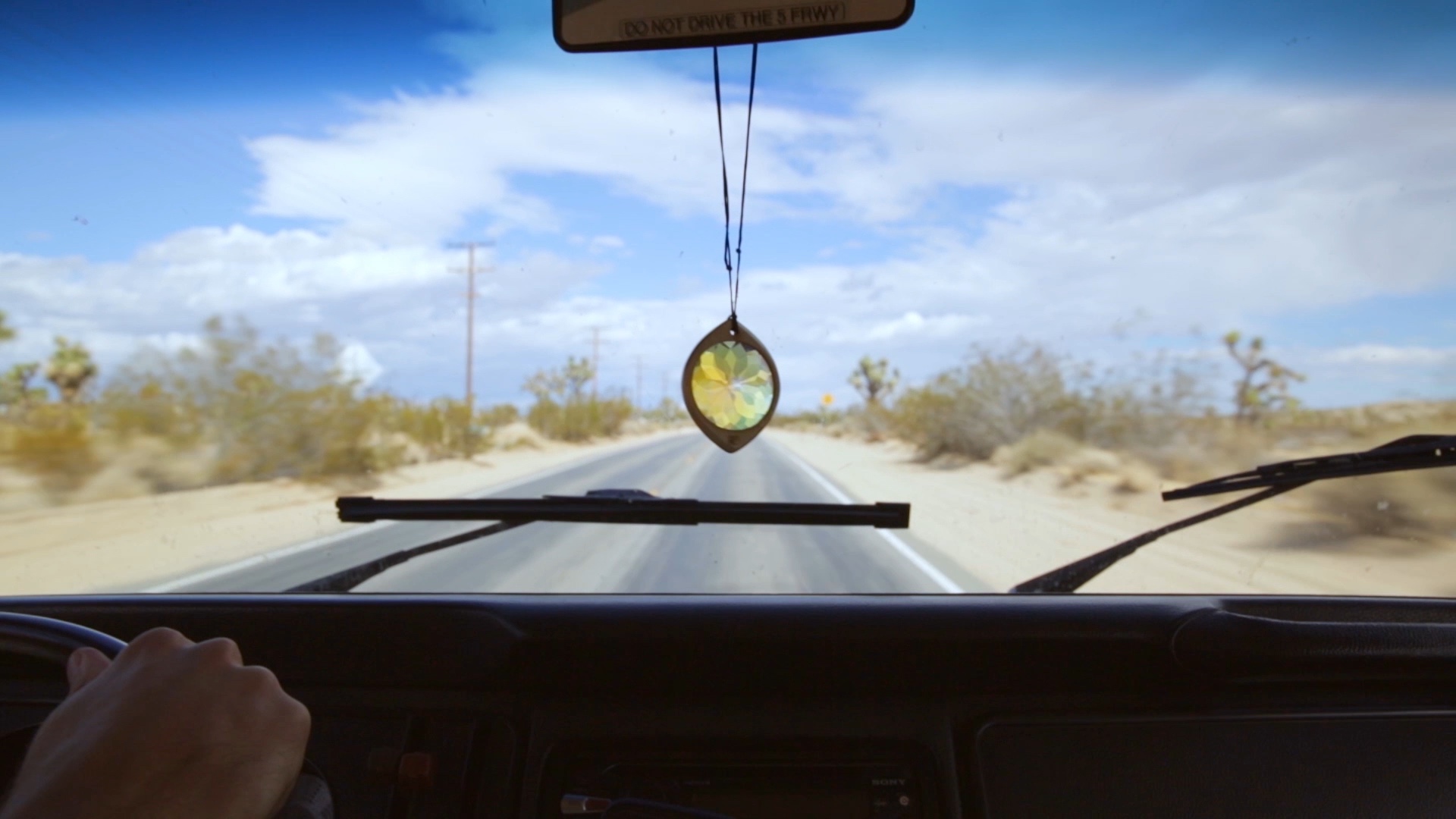 Frame Grabs.01_29_28_15.Still022.jpeg