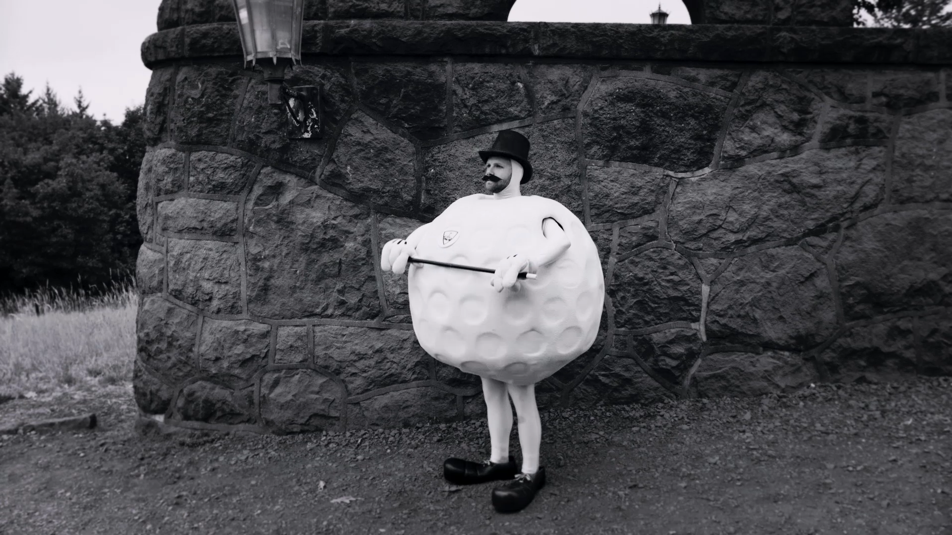Family History - Edit 04_FINAL.mp4.00_00_57_13.Still005.png