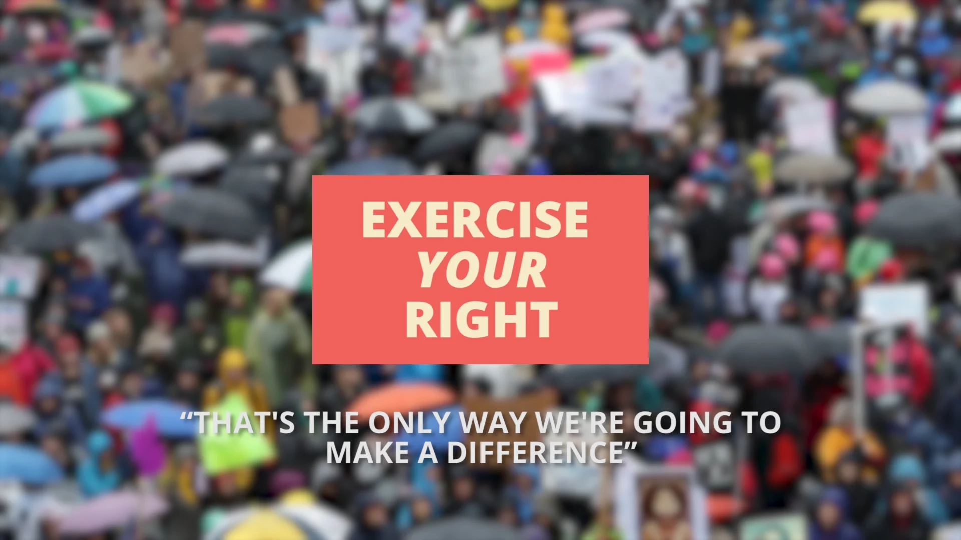 Frame Grabs.00_09_23_17.Still056.jpg