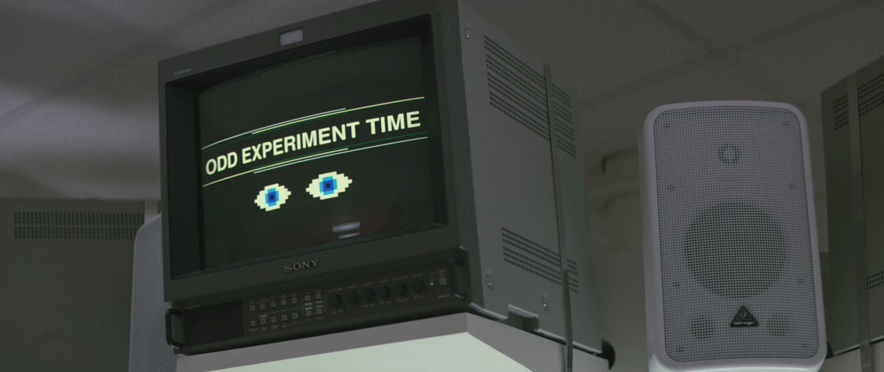 Screen Shot 2019-01-11 at 12.13.41 AM.png