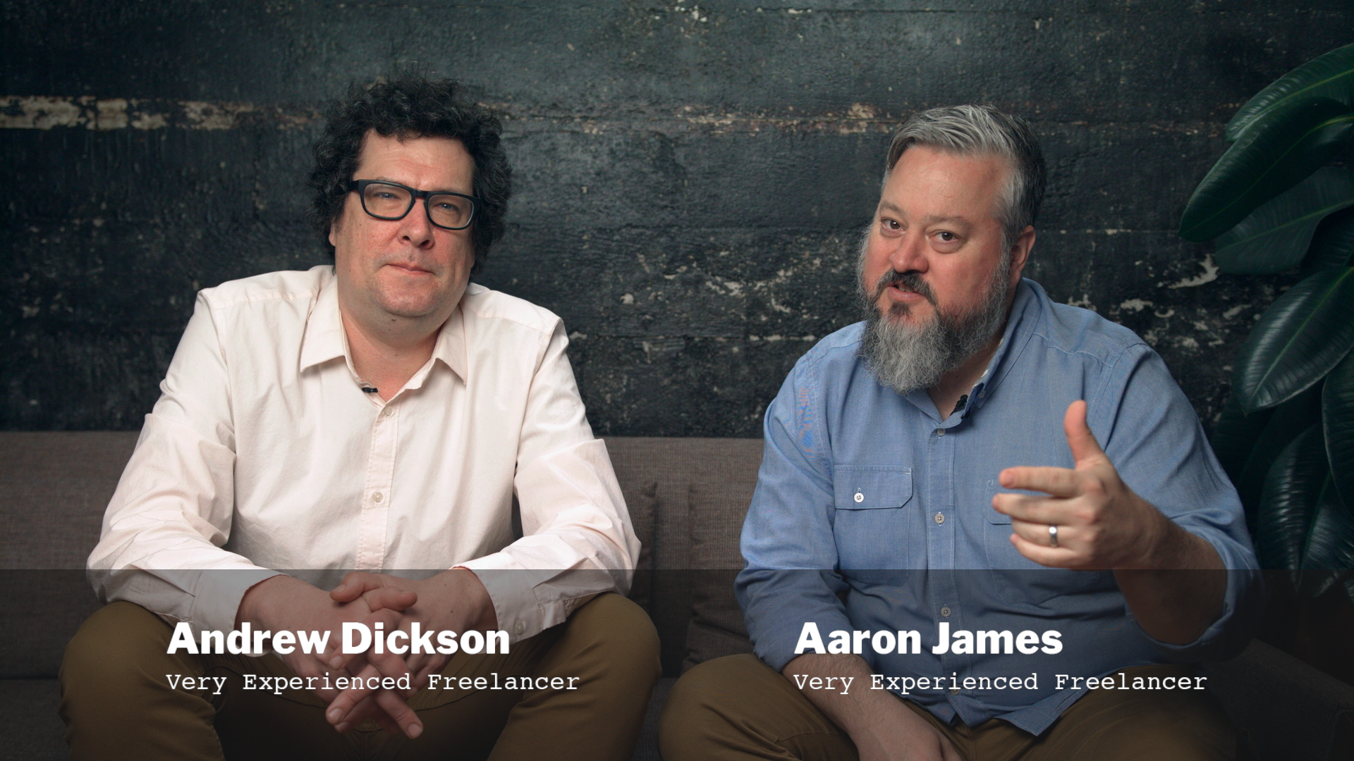 1. Mt. Freelance Overview Video_b2.00_00_10_06.Still001.png