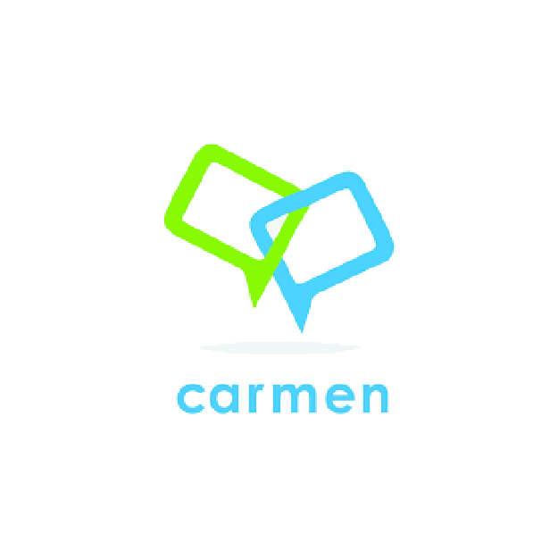 Carmen Automotive | Connected Vehicles (Copy)